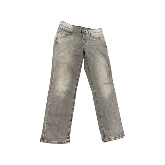 Mint Levi 541 - Picture 1 of 2